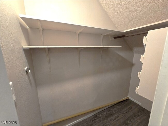 Building Photo - 5602 W Lake Mead Blvd