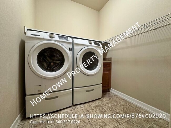 Building Photo - 7301 Ashdown Ln SE