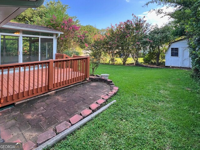 Building Photo - 2711 Fairlane Dr