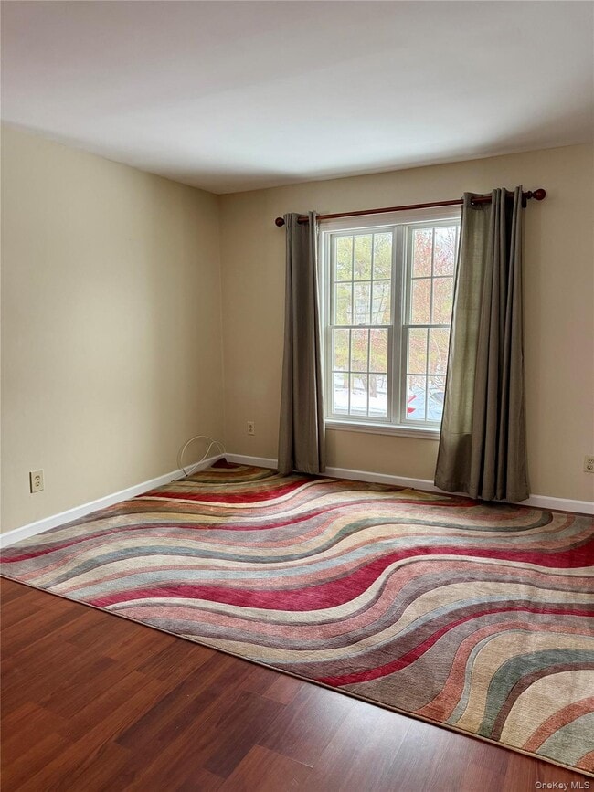 Building Photo - 91-97-97 Sawmill Rd