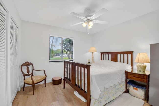 Building Photo - 3050 Presidential Way