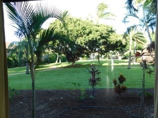 Building Photo - 15 Kulanihakoi St