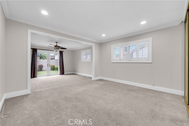 Building Photo - 226 S Armel Dr