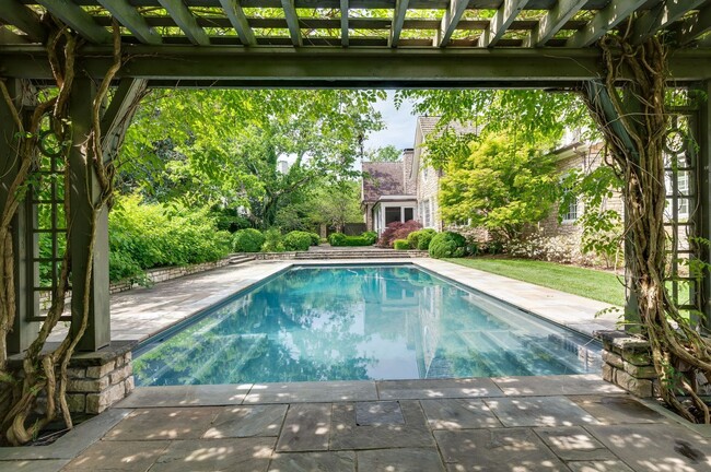 Primary Photo - A timeless Cape Cod-style estate!