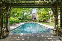 Building Photo - A timeless Cape Cod-style estate!