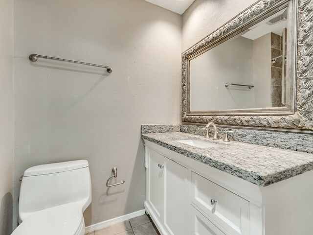 Building Photo - 239 Edgewood Dr