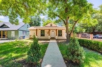 Building Photo - 1126 Wilbur St