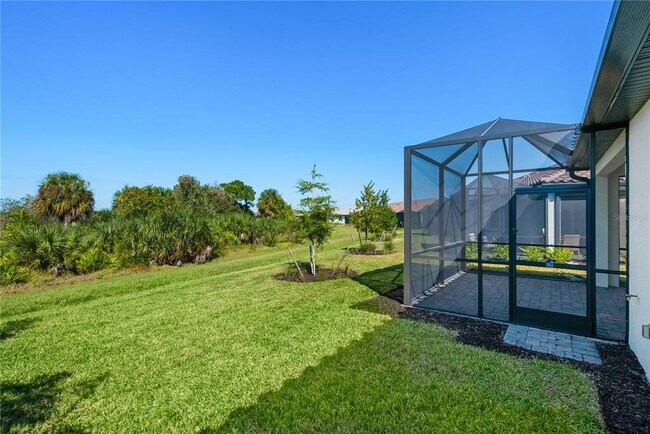 Building Photo - 14401 Eagle Branch Dr