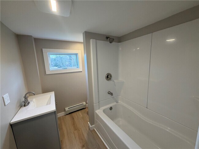 Building Photo - 71 S Corning Rd