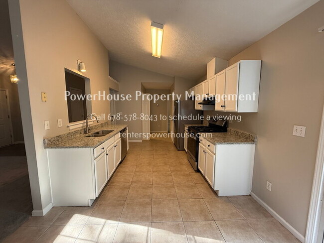 Building Photo - 217 Farmville Ct