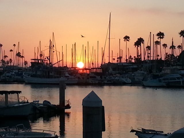 Building Photo - 406 S Myers St