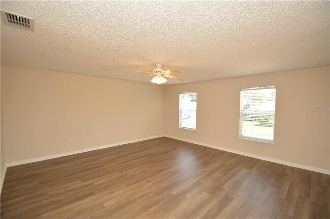 Building Photo - 47 Buttermill Dr