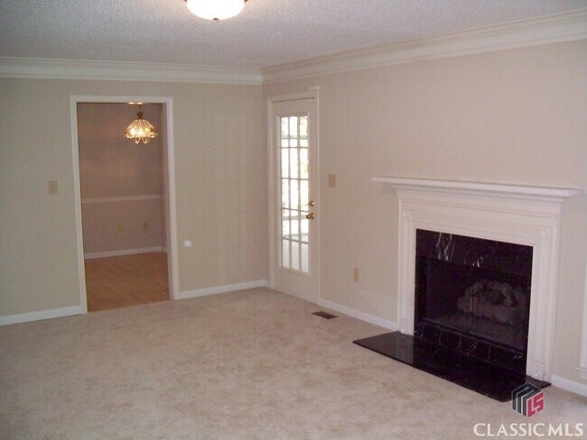 Building Photo - 170 Woodhaven Ridge