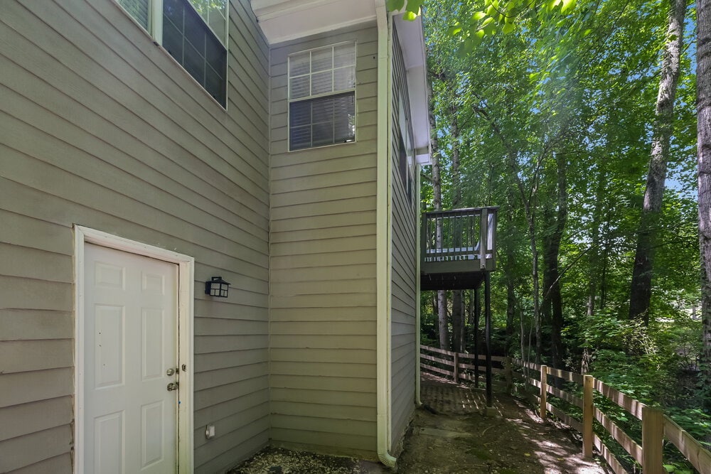 Building Photo - 3015 Ansley Ridge Ct