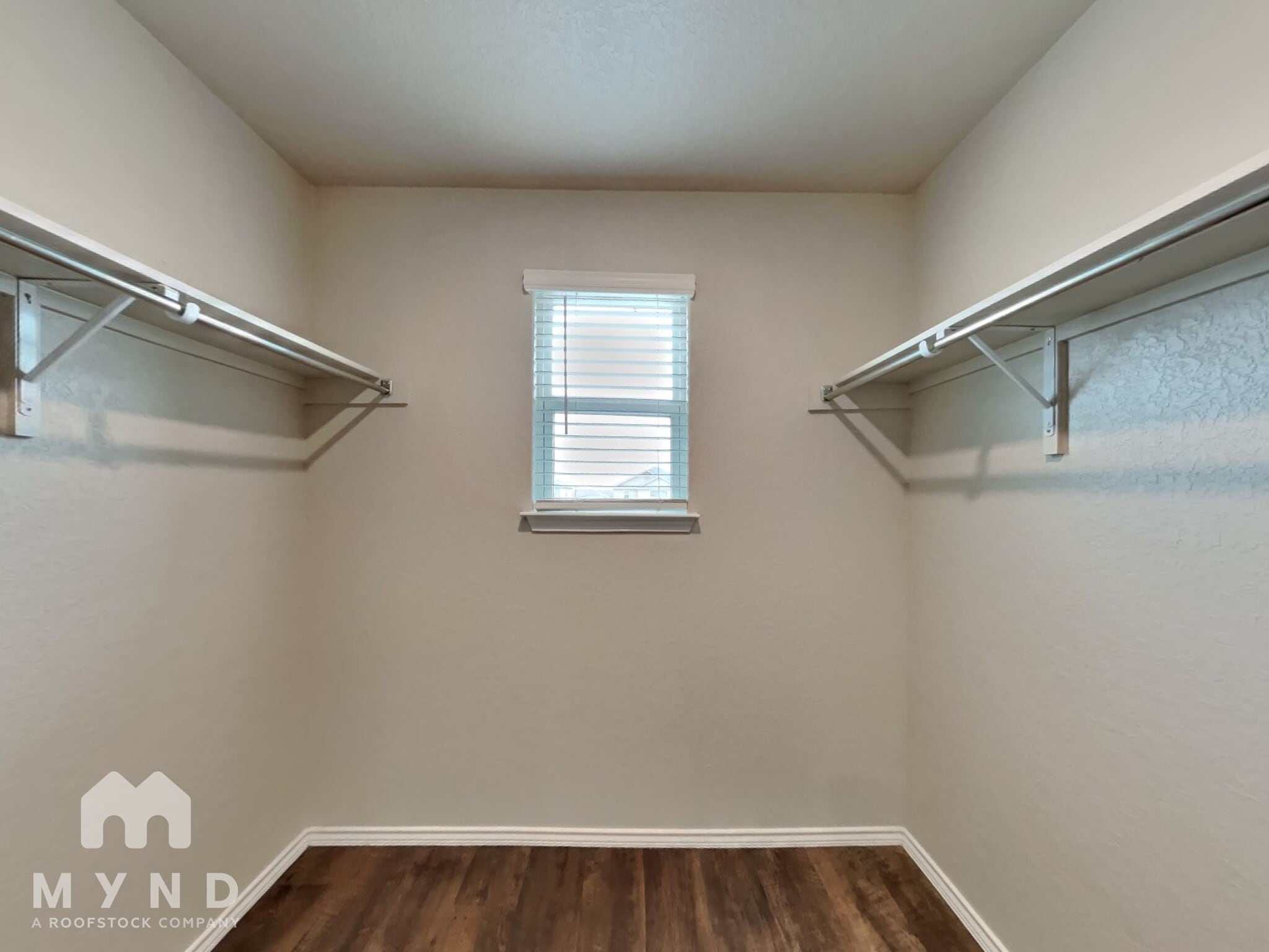 Building Photo - 12923 Cicely Ct