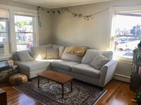 Building Photo - 10 Chipman Ave