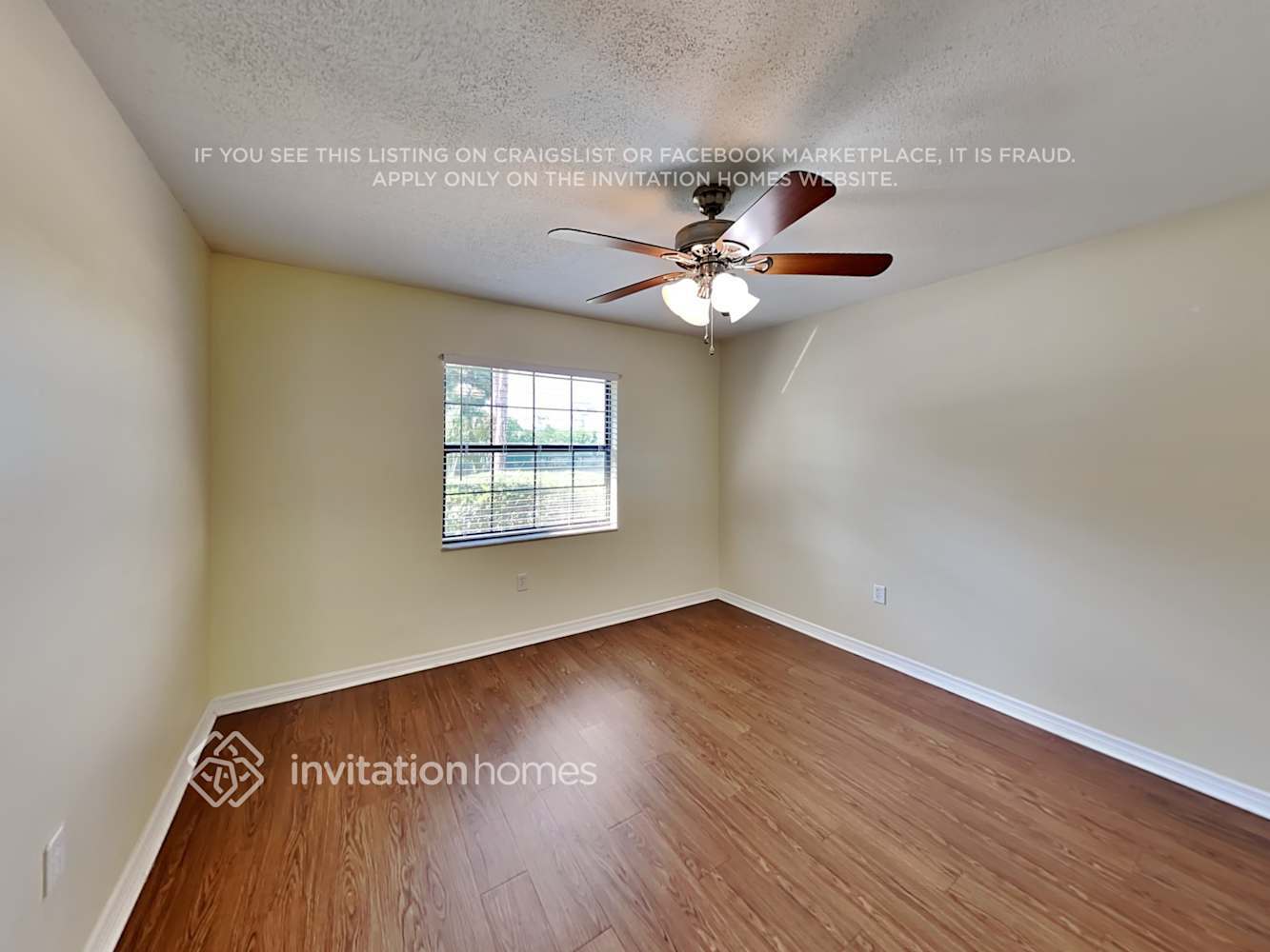 Building Photo - 5132 Royal Oak Dr