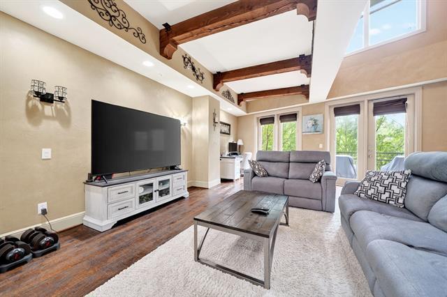 Building Photo - 5055 Addison Cir