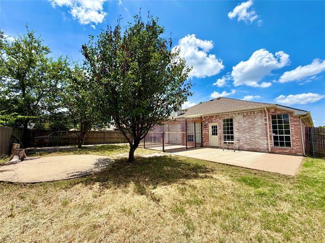 Building Photo - 5408 Dove Dr