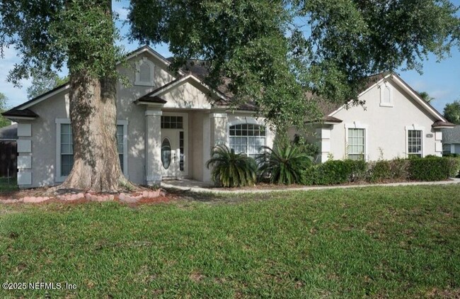 Primary Photo - 4756 Yellow Star Ln W