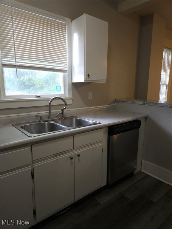 Building Photo - 475 Crouse St