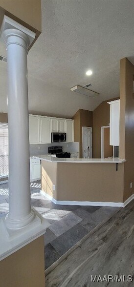 Building Photo - 7554 Pinnacle Point