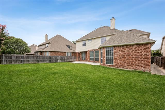Building Photo - 3905 Gladney Ln