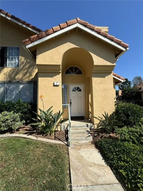 Building Photo - 7 Costero Aisle