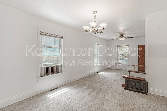 Building Photo - 3960 Wolff St