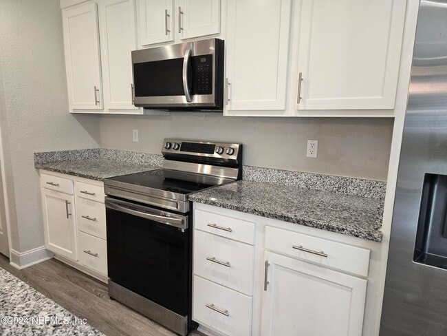 Building Photo - 8516 April St