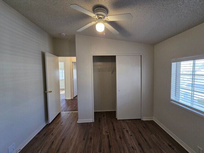 Building Photo - 5914 Sassy Rose Dr