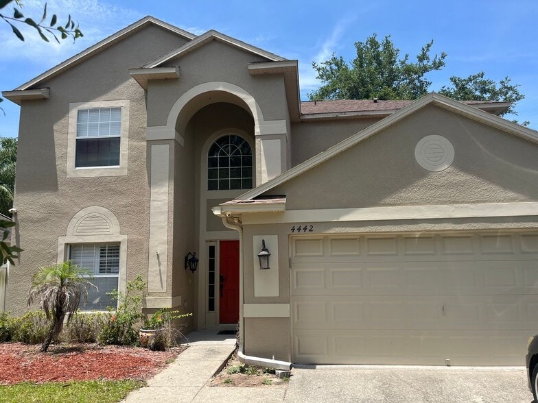 Building Photo - 4442 Park Eden Cir