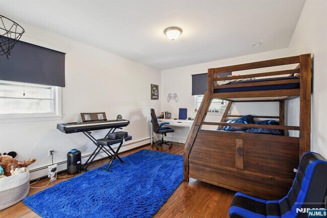 Building Photo - 29 Herold Dr