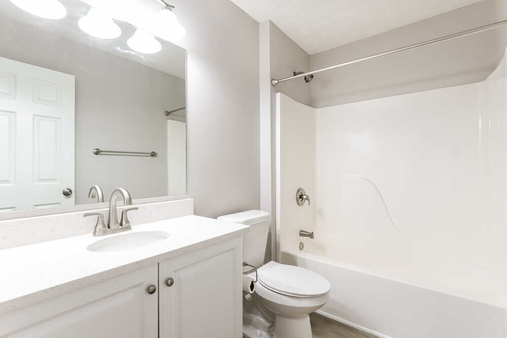 Building Photo - 3208 Bradford Pear Dr