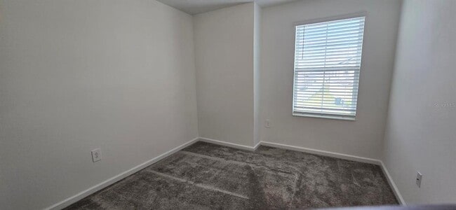 Building Photo - 323 Heroic Rd