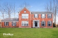 Building Photo - 3826 Red Fox Dr