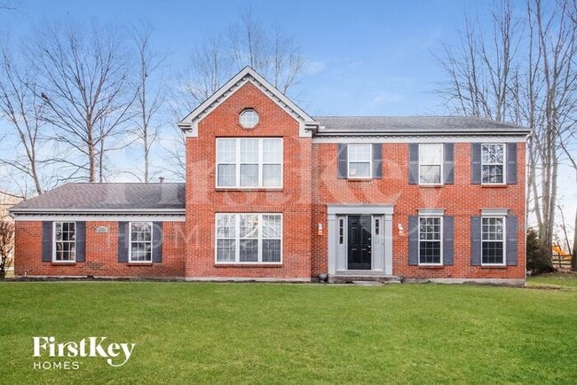 Primary Photo - 3826 Red Fox Dr