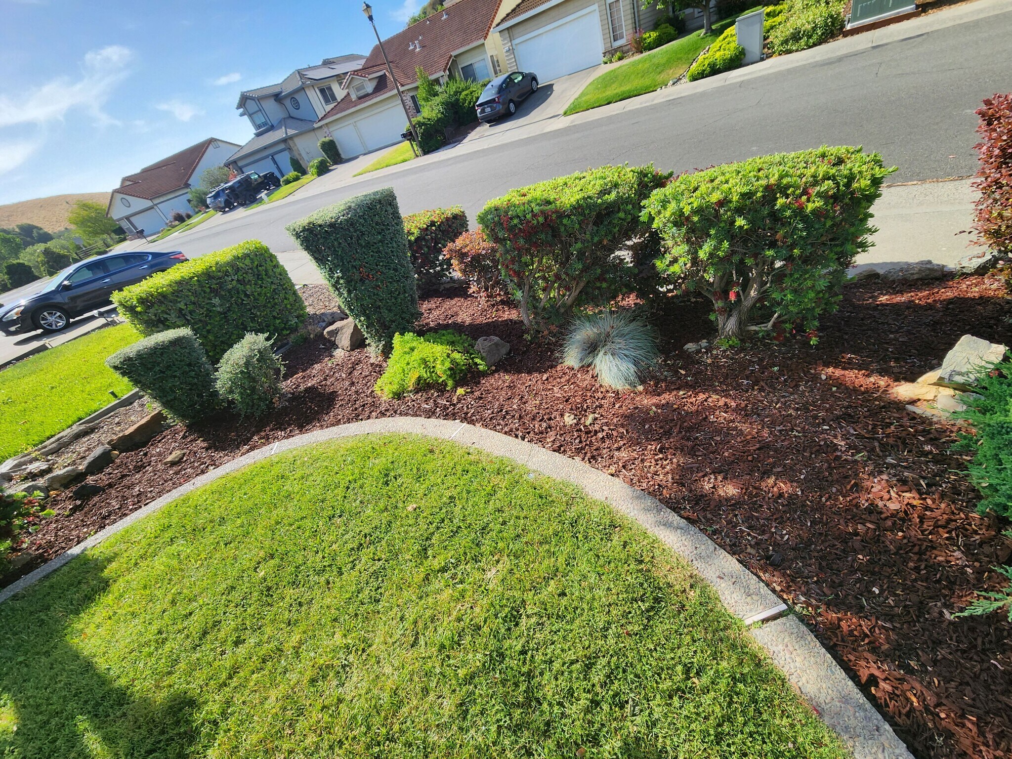 Building Photo - 3212 Bear Creek Dr