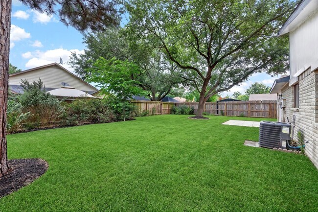Building Photo - 22106 Westland Creek Dr