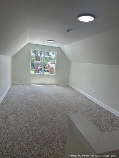 Building Photo - 645 Glensford Dr