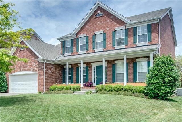 Building Photo - 1249 Wheatley Forest Dr