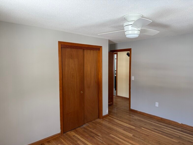 Building Photo - 29 Holden Rd