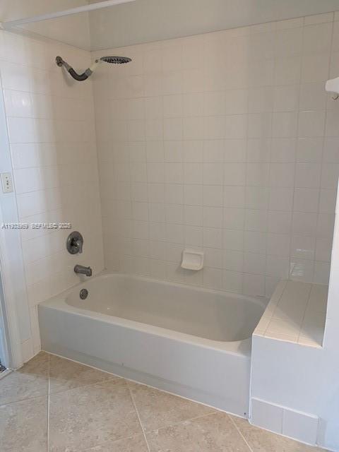 Building Photo - 1209 Main St