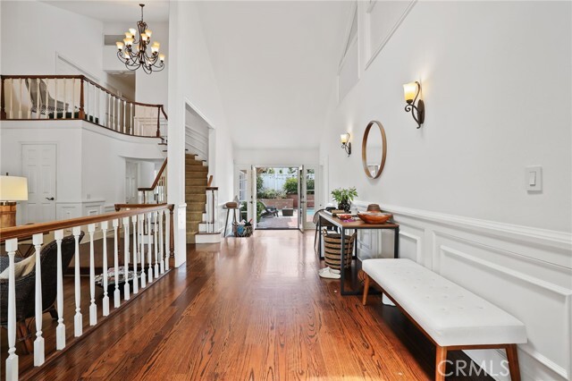 Building Photo - 1827 Port Charles Pl