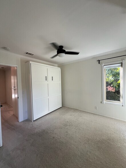 Secondary Bedroom - 183 Via Colinas