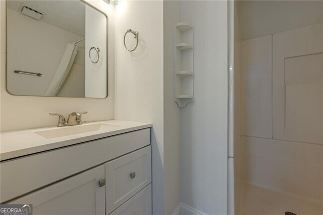 Building Photo - 10310 Rillridge Ct