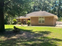 Building Photo - Rental in Ocala, Fl