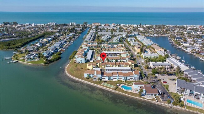 Building Photo - 1 Windrush Blvd