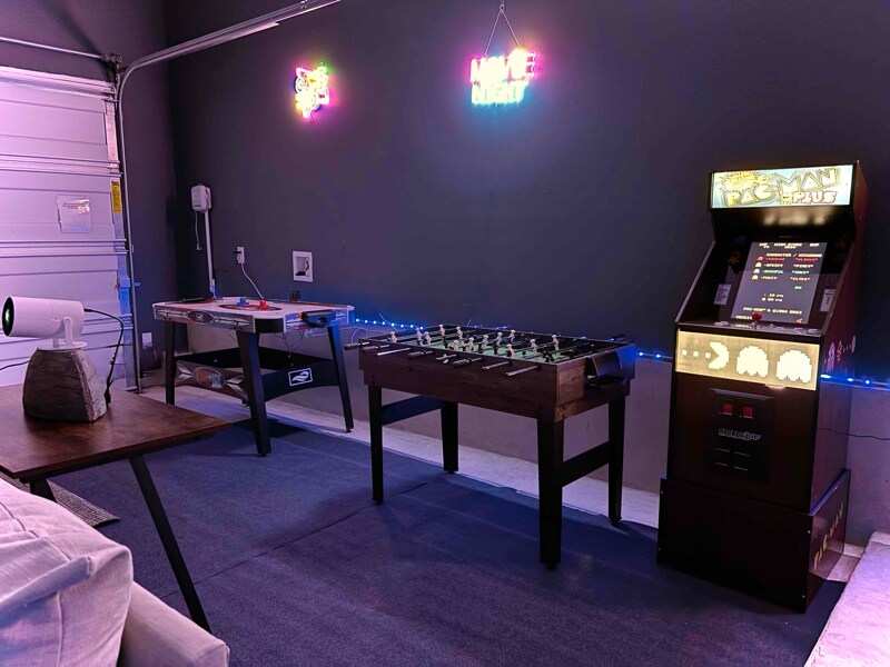 Building Photo - 267 Nautical Lp