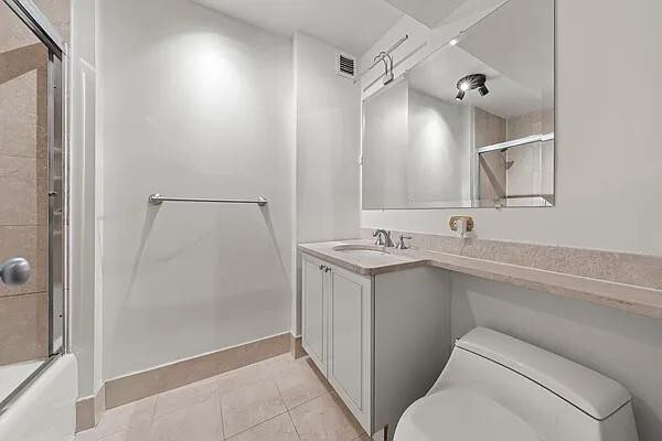 Building Photo - 1760 Second Avenue